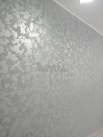 جميع أنواع الدهانات - 2