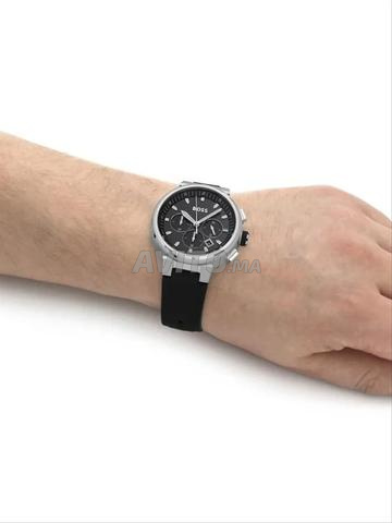 Montre Hugo Boss One Pour Homme, 1513997 - 2