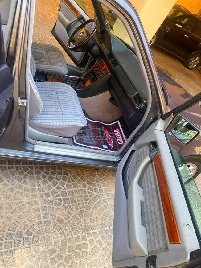 Mercedes-Benz E 280