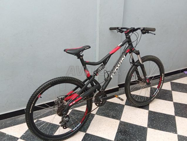 Vélo à vendre pour 4500 - 2