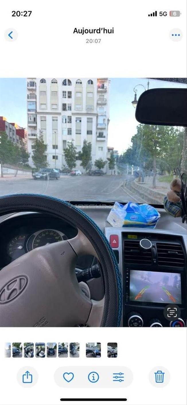tonobil zwina tbarklah