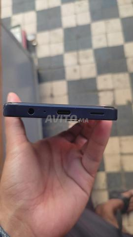 سامسونج A15 128 جيجا 5G - 2