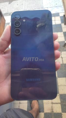 سامسونج A15 128 جيجا 5G