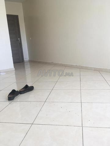 Appartement à vendre 49 m² à Casablanca - 2
