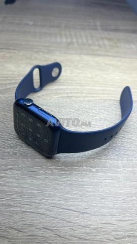 Apple Watch Series 6 44mm - 2