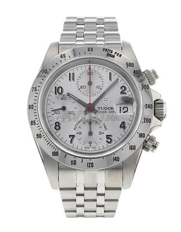 Montre Tudor Prince Date - 2
