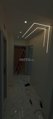 كهربائي محترف - 2