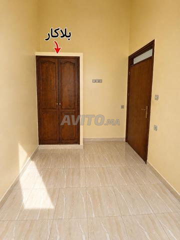 شقة جيدة للإيجار - 2