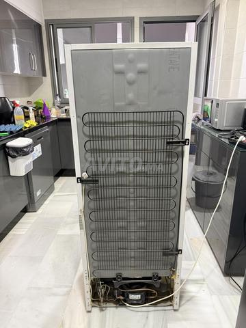 Réfrigérateur à vendre - 2