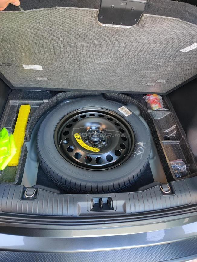 فورد كوجا Ford kuga