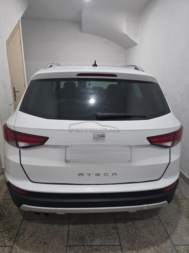 الجديدة ملك شيخ