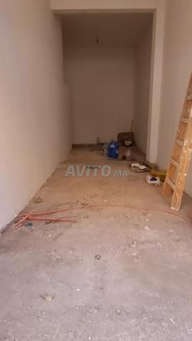 Local commercial, je suis le propriétaire à Riyad Al Fath - 2