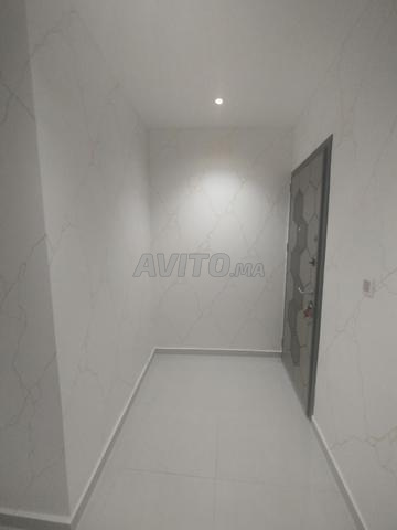 Appartement à louer 93 m² à El Jadida - 2