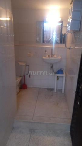 jolie appartement pour location de vacances - 2