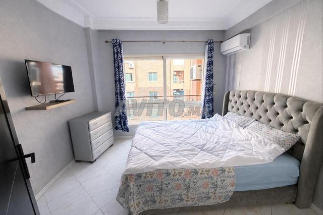 Studio à vendre