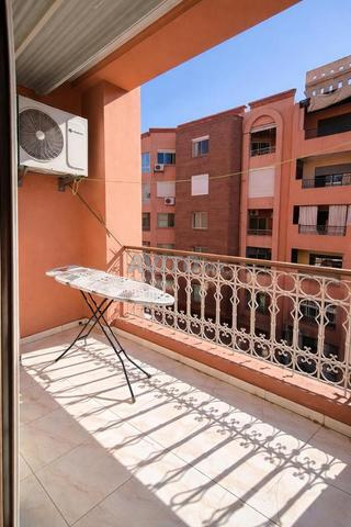 Studio à vendre
