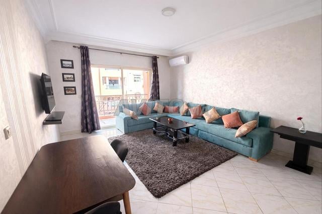 Studio à vendre