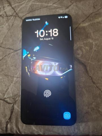 Samsung S23 256 Go - 2