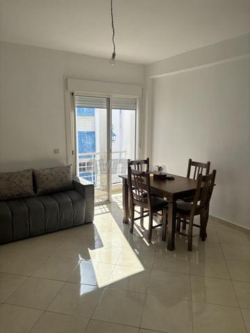 Bel appartement à vendre Martil Saadia - 2