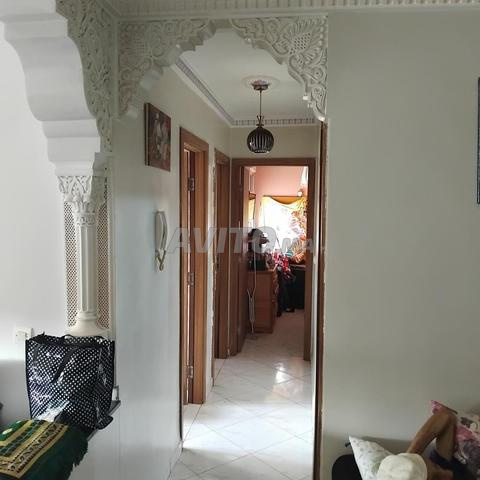 Appartements à vendre 51 m² à Casablanca - 2