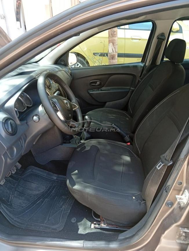  Renault Clio 2 
