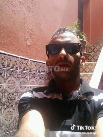 سلا حي اشماعو طريق قنيطرة