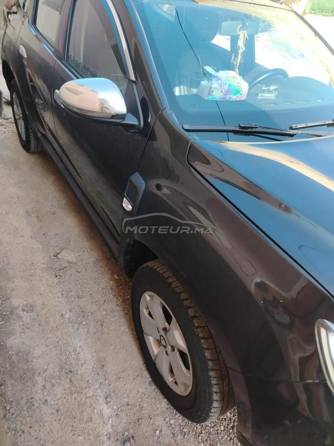 الأودية مراكش