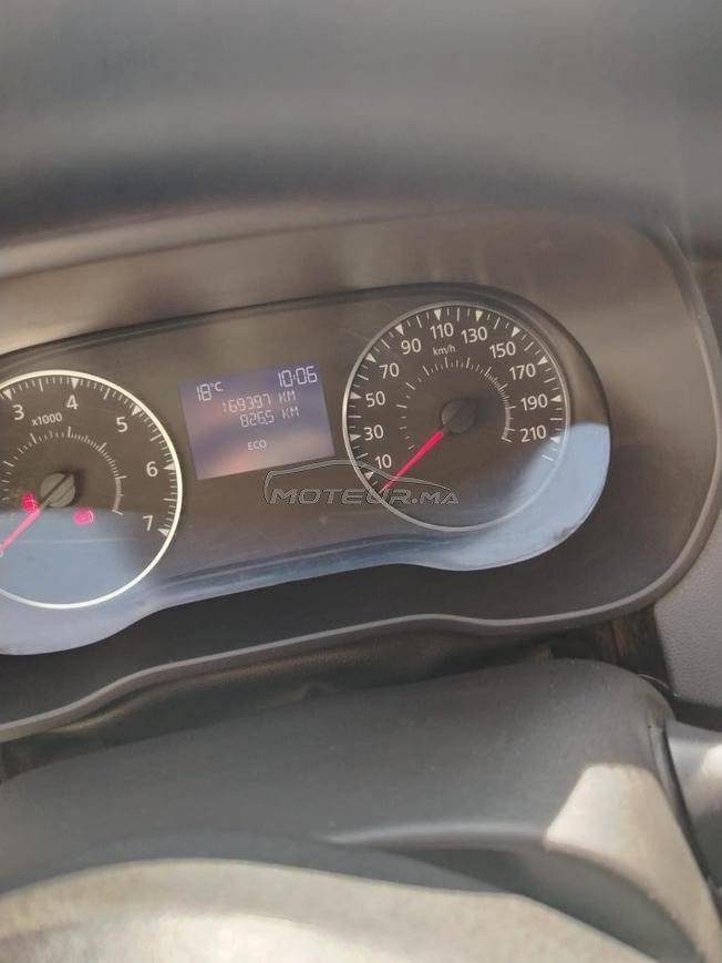 الأودية مراكش