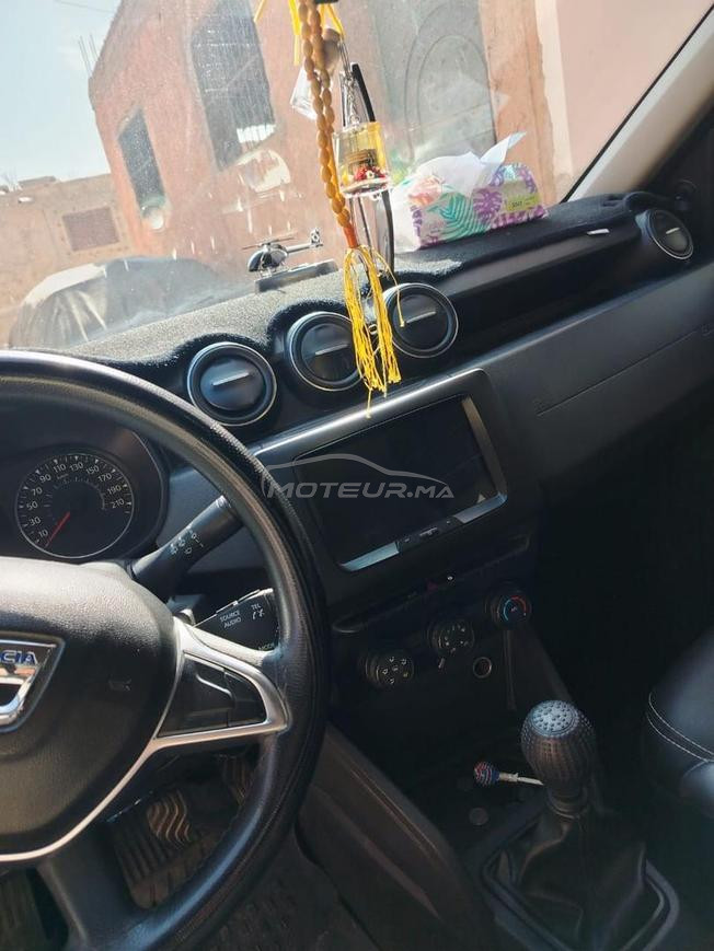الأودية مراكش