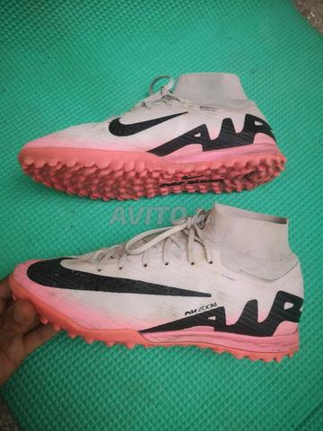 Minifoot Nike Elite original 🇮🇹 - 2