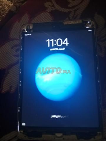 iPhone iPad - 2