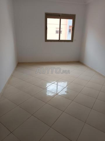 Appartement à vendre à Marrakech M'hamid 9 - 2