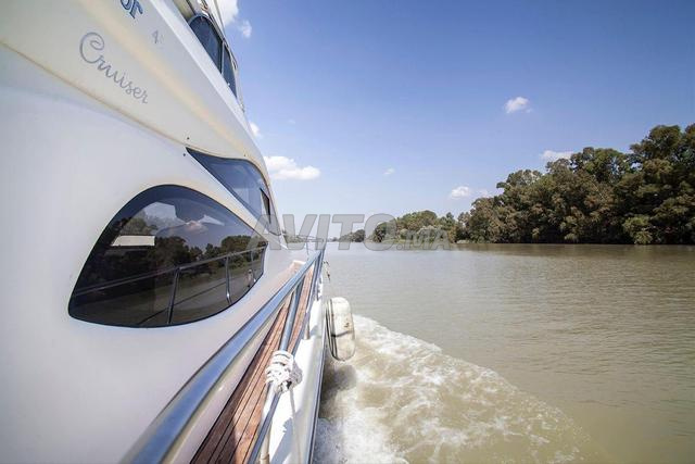 bateau a vendre  - 2