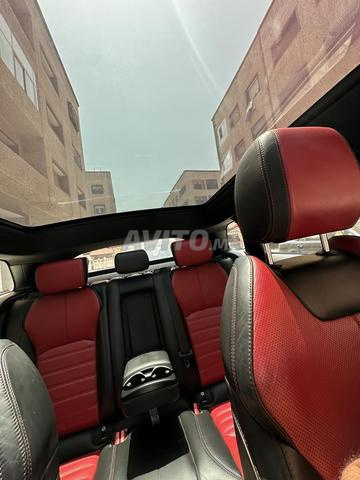 Range Rover Evoque Dynamic - 2