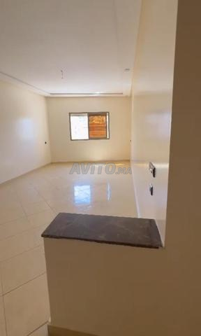 Appartement bureau en location - 2