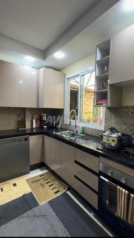 Appartement spacieux de 144 m² à vendre - 2