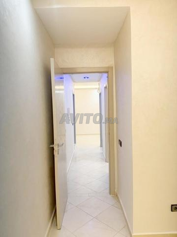 Appartement à vendre 58 m² à Mohammedia - 2