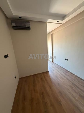 Magnifique appartement neuf à louer Ain Sebaa - 2