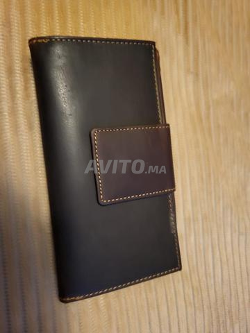 Sac en cuir - 2