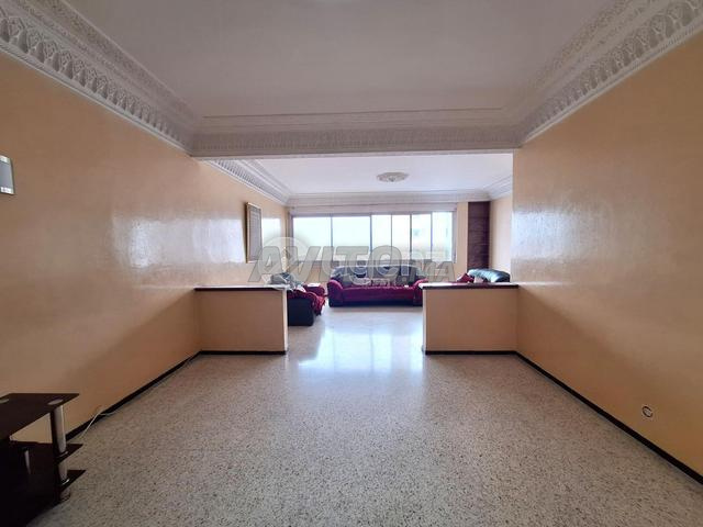CMN-SI-1754 - Appartement à vendre à Gauthier