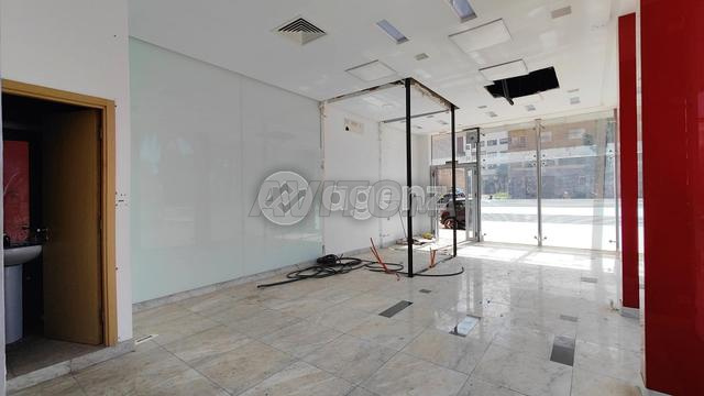 CMN-MO-1002 - Commerce à vendre à Casablanca - 2