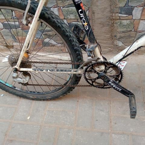 Vélo à vendre - 2