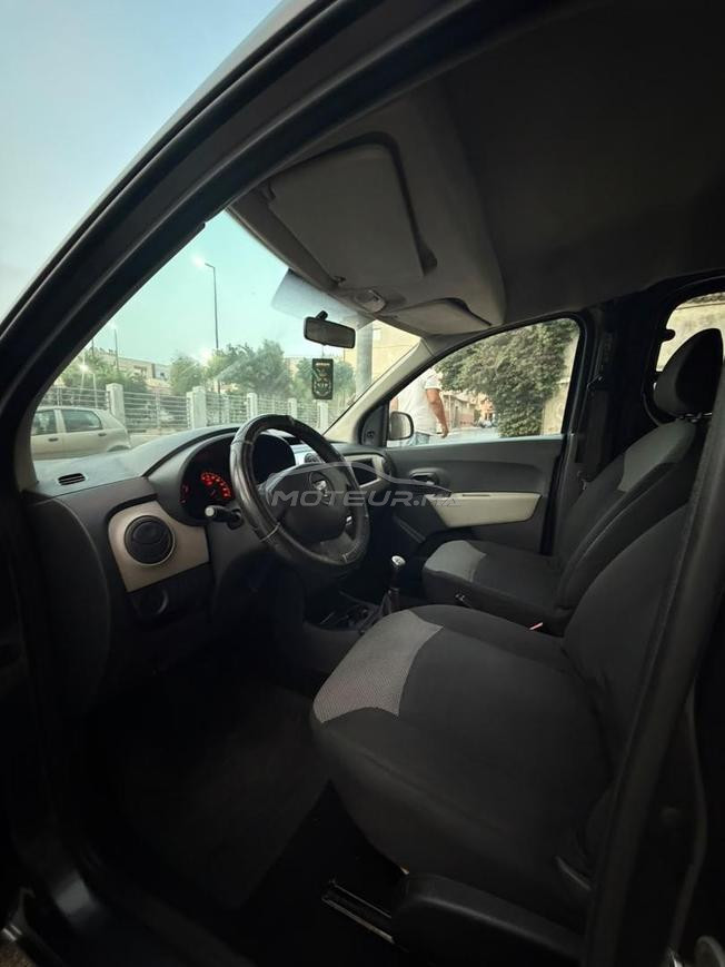عين توجطات حي السلام