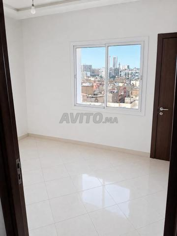 Appartement à vendre – 63 m² | Derb Ghalef - 2