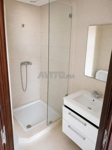 Appartement à vendre – 63 m² | Derb Ghalef