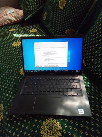 PC portable 16Go RAM DDR4 512Go SSD I5-10310U