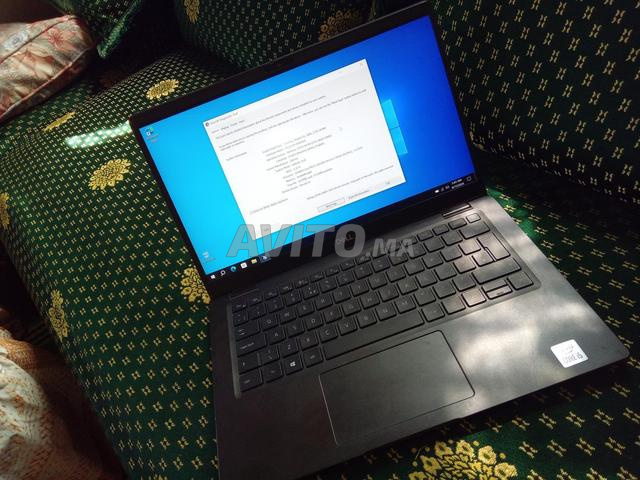 PC portable 16Go RAM DDR4 512Go SSD I5-10310U - 2