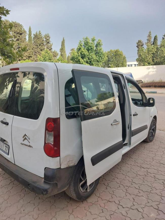 عين تاوجطات حي السلام 