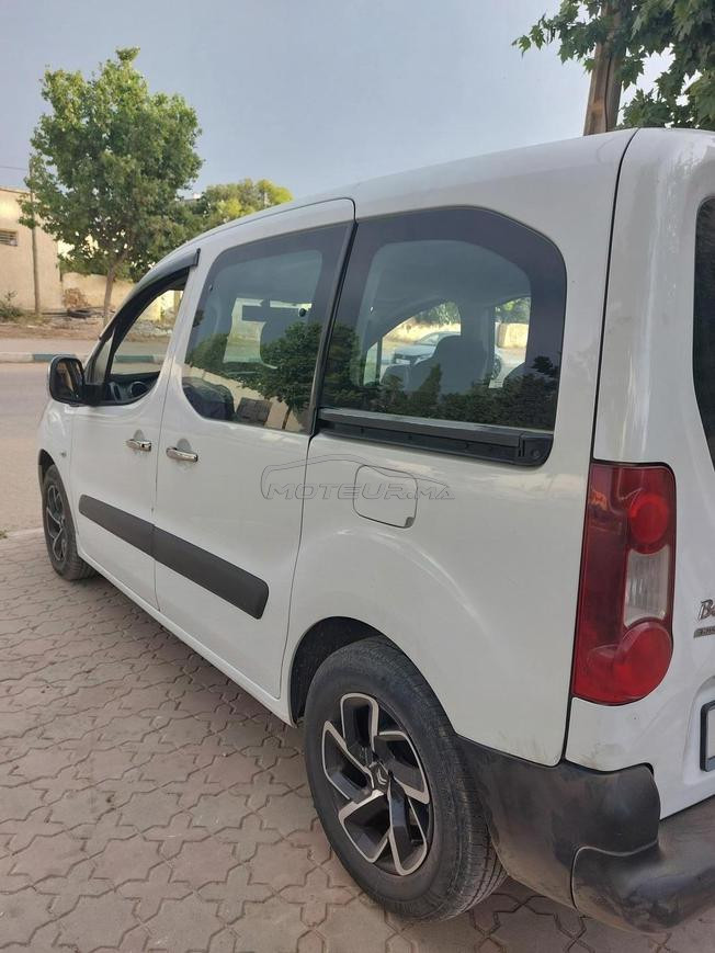 عين تاوجطات حي السلام 