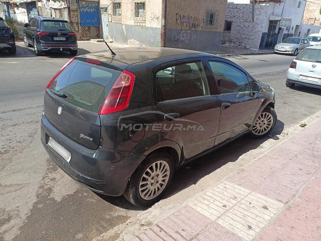 دار البيضاء